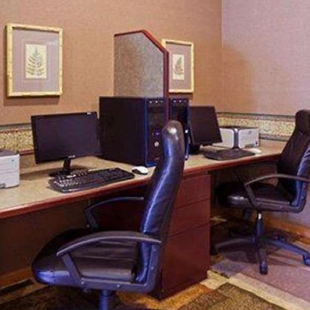 Norwood Inn & Suites Eagan St Paul & Mall Of America Екстер'єр фото